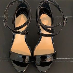 Gianni Bini Heels